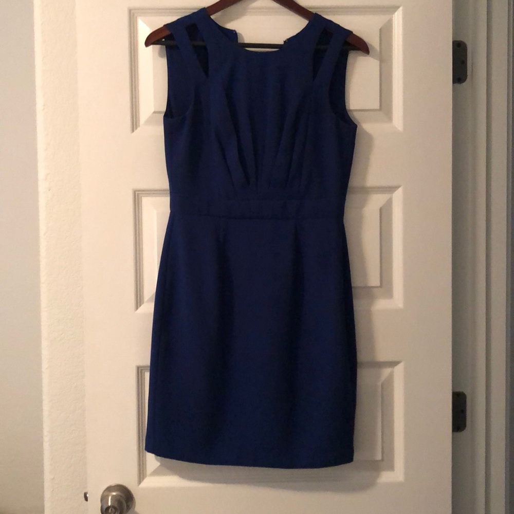 Office dress